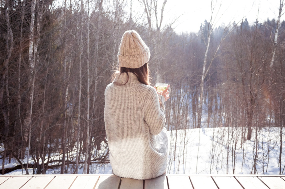    Shutterstock/FOTODOM