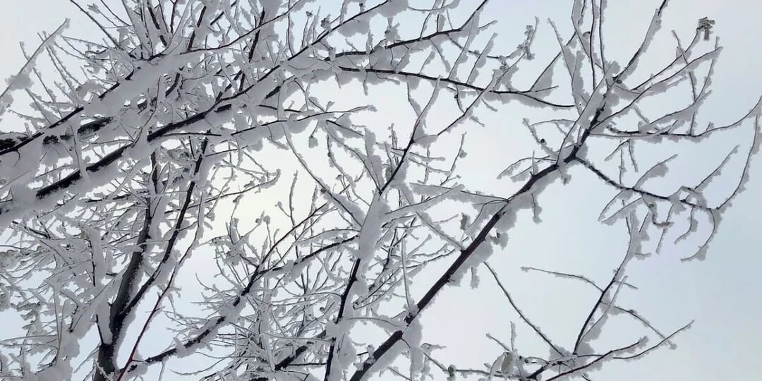 Погода в Стерлитамаке на понедельник, 19 января 2026 года