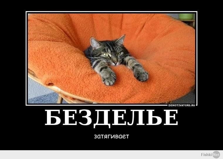 Из открытых источников.