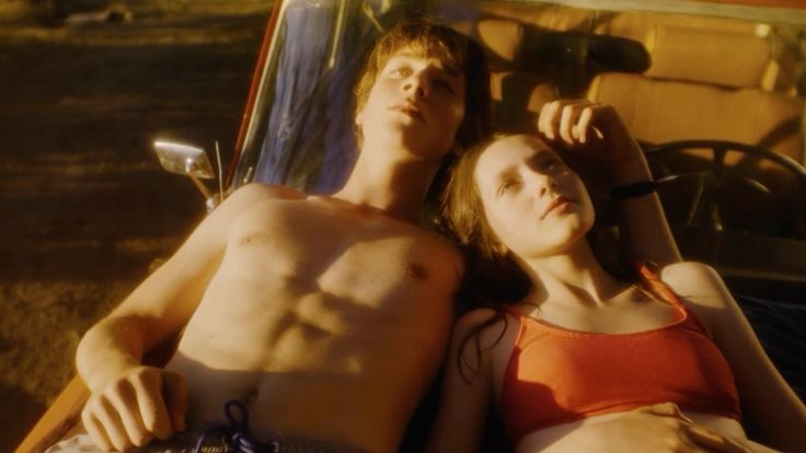 Источник: ru.pinterest.com