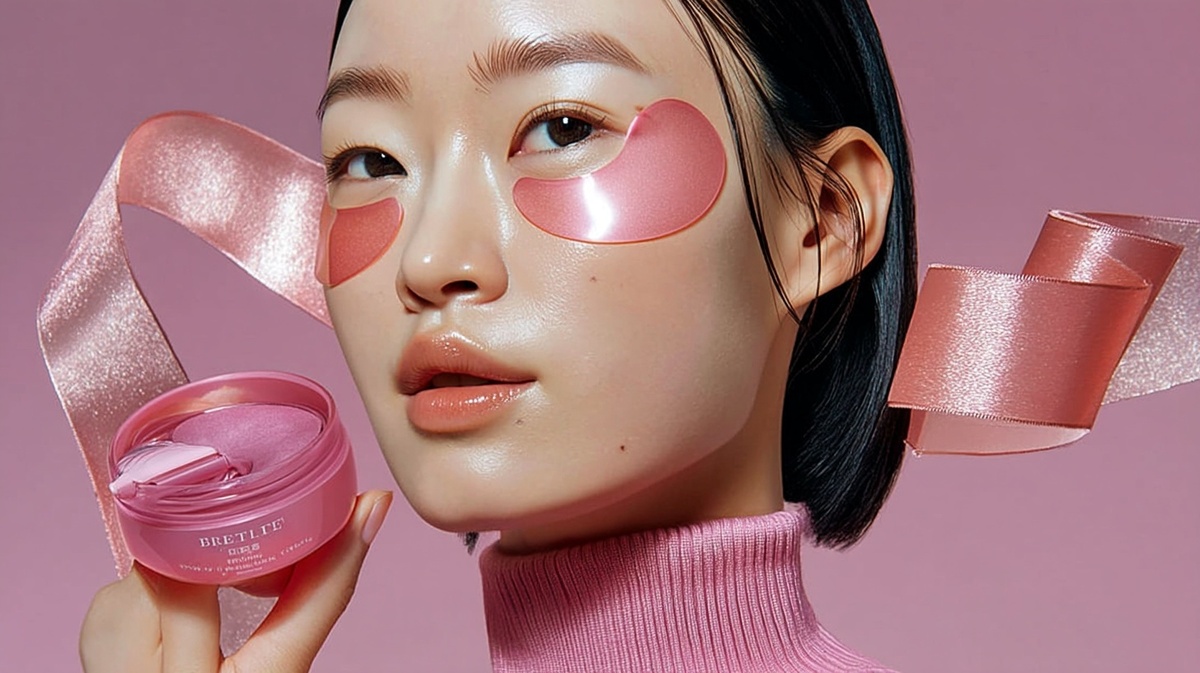 Фото: Хатуна Колбая 