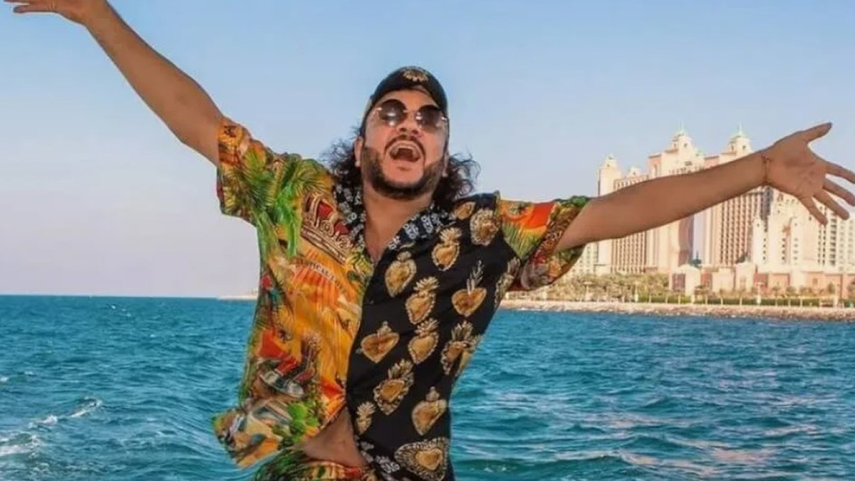 Король попсы» теряет привилегии: что произошло с имуществом Филиппа Киркорова