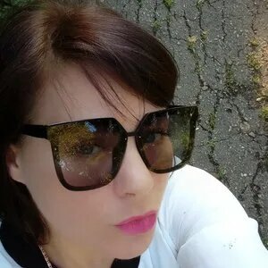 Гости приехали «на денек» и живут уже вторую неделю. Сказала, что завтра начинаем ремонт - к вечеру их как ветром сдуло