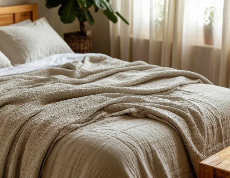    Изображение сгенерировано нейросетью Шедеврум Виктория Самойленко