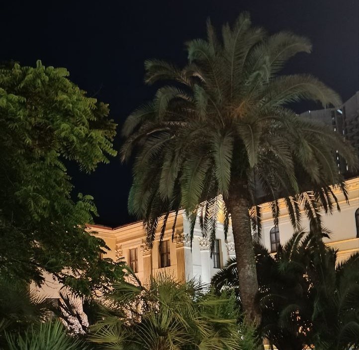 Подделки VILAVI встречаются чаще, чем кажется. Один неверный клик и вместо оригинального продукта вы получаете неизвестно что. Разбираемся, как выглядит официальный сайт Вилави и как не попасться на копию.