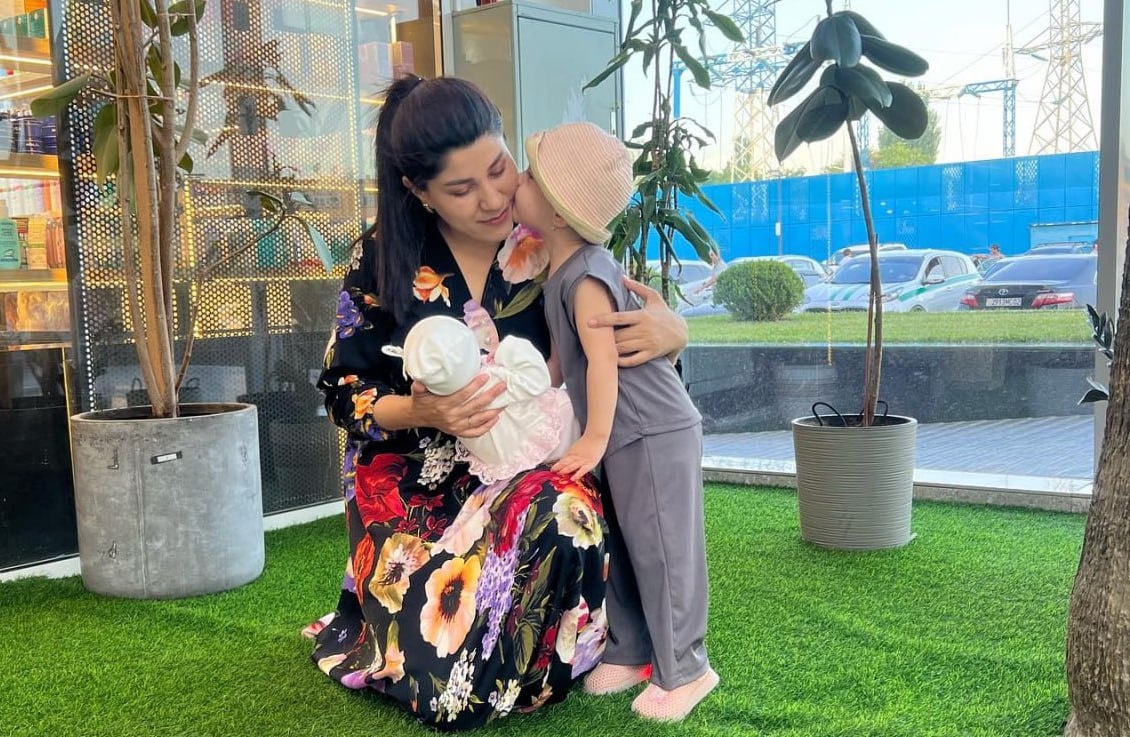 Таджикистан: главная причины почему Россия бесплатно строит медицинские центры в Средней Азии. Фото из Яндекс картинки