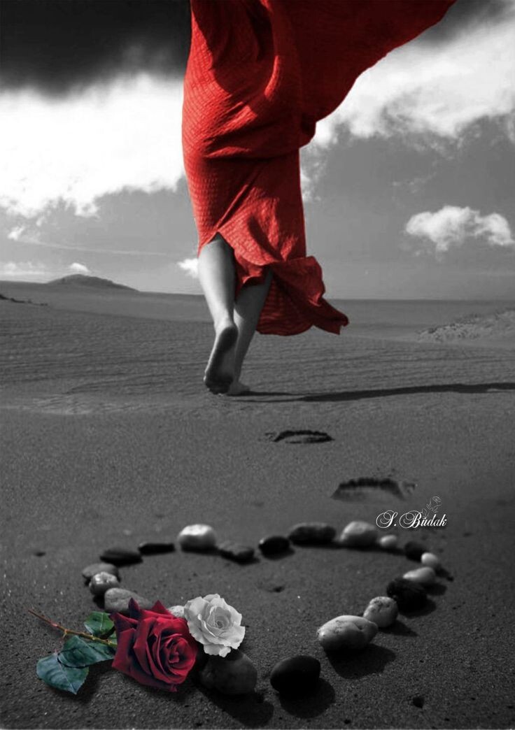 Картинка из интернета 