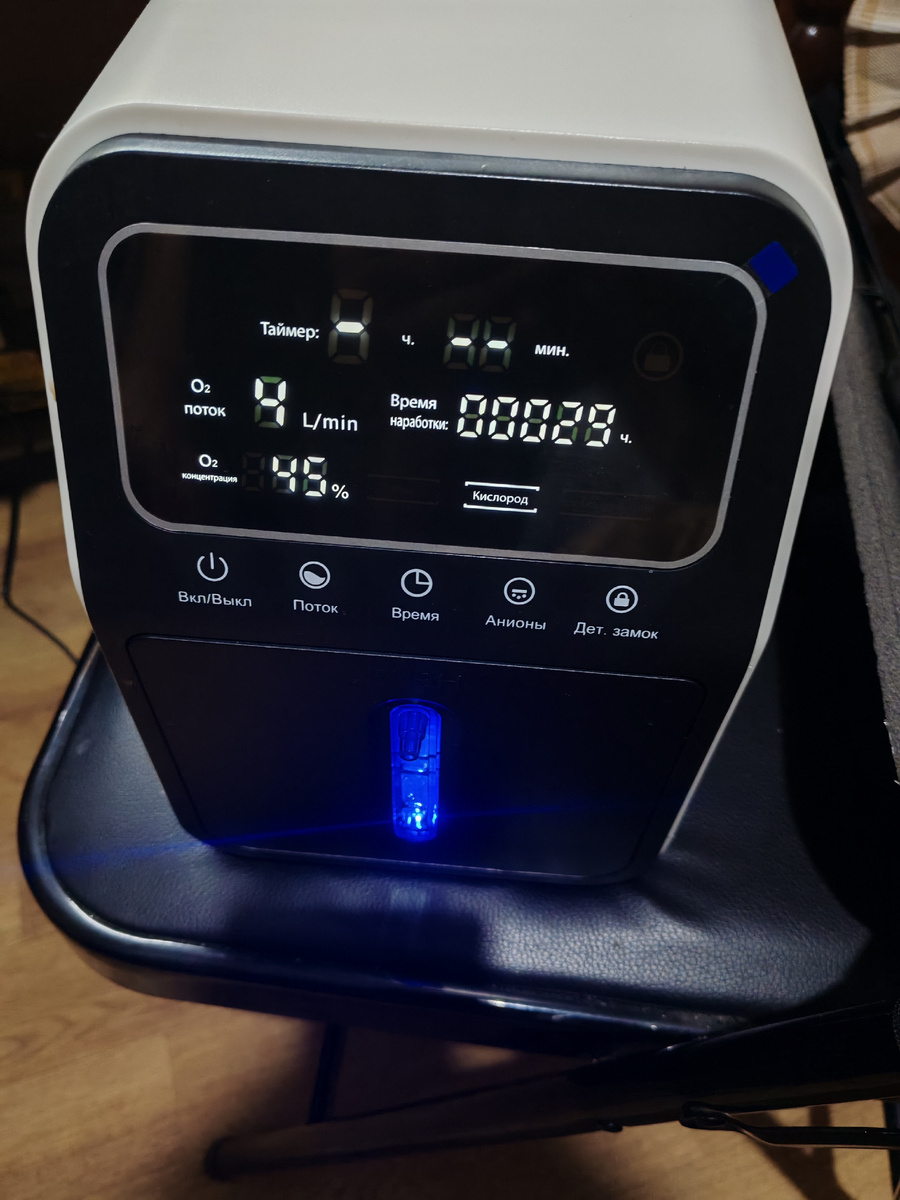 Мои продажи на «Авито»