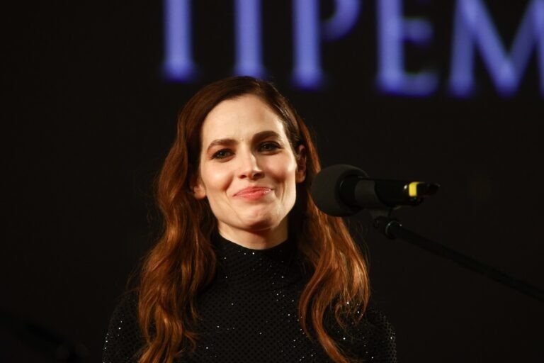 Фото: Чингаев Ярослав /Агентство «Москва» Дарья Дейвальд
