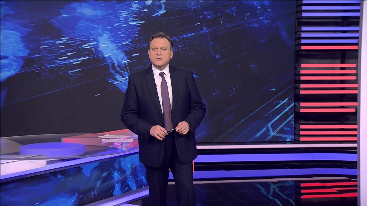    Вести-Башкортостан: События недели - 18.01.26