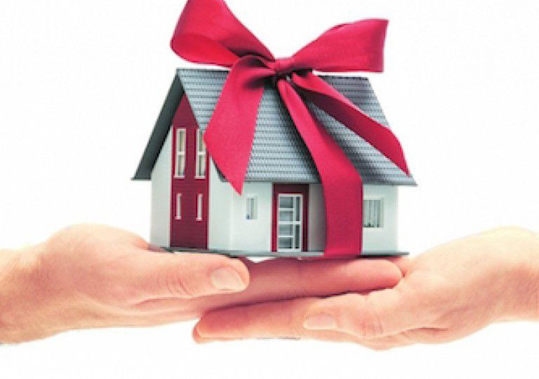 Из-за каких ошибок в завещании наследники лишаются наследства, и как этого избежать