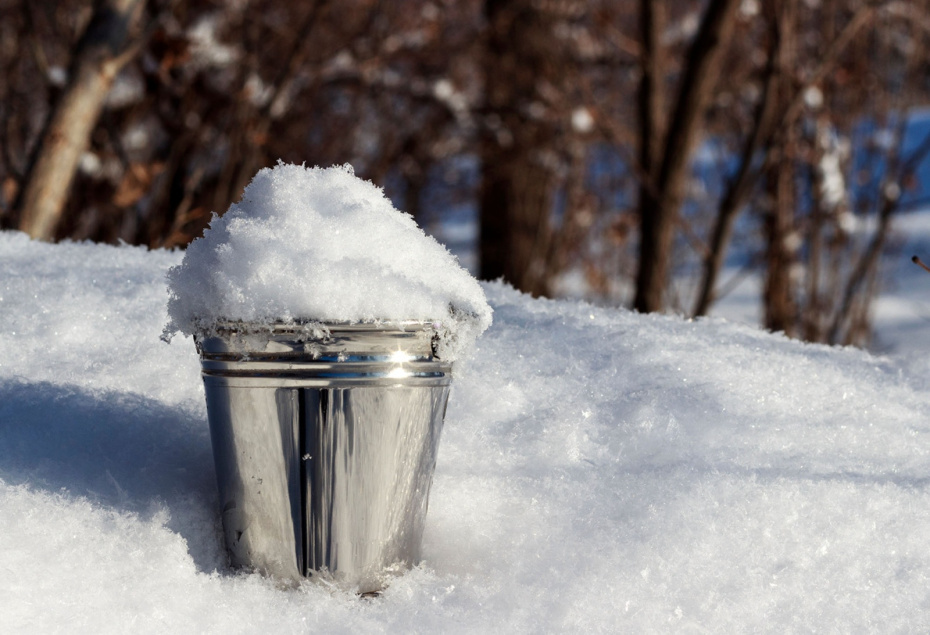    Shutterstock/FOTODOM