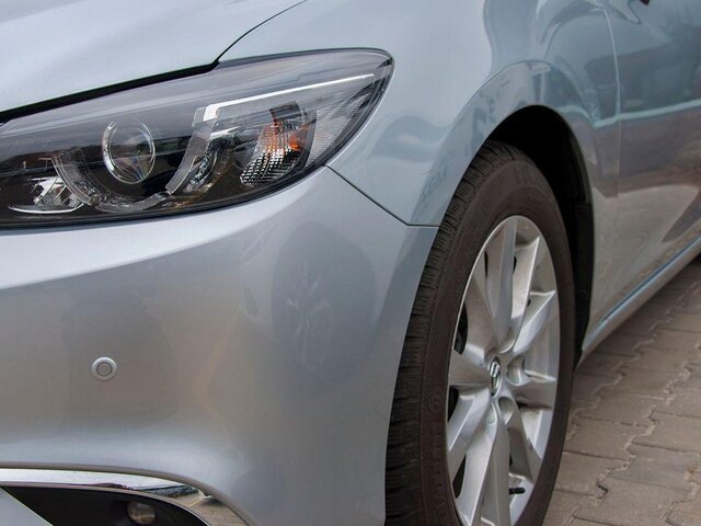    Фото: depositphotos/Tadeas