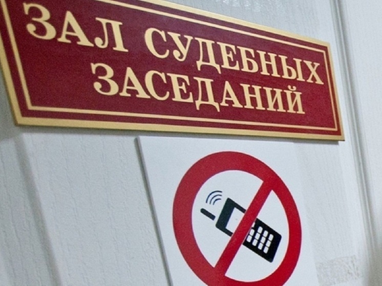     Фото: МК-Урал