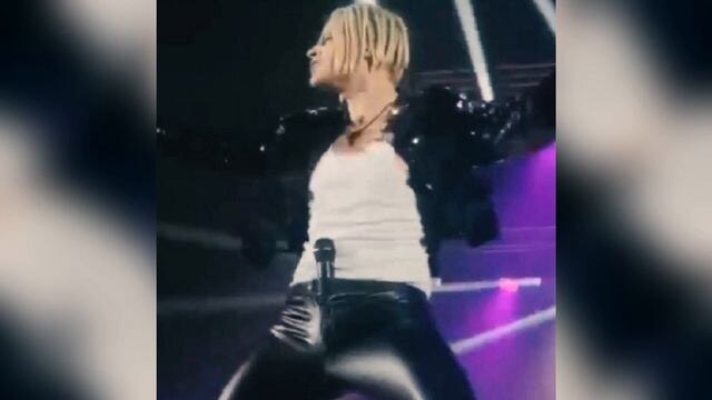 Дронов с микрофоном источник rutube.ru