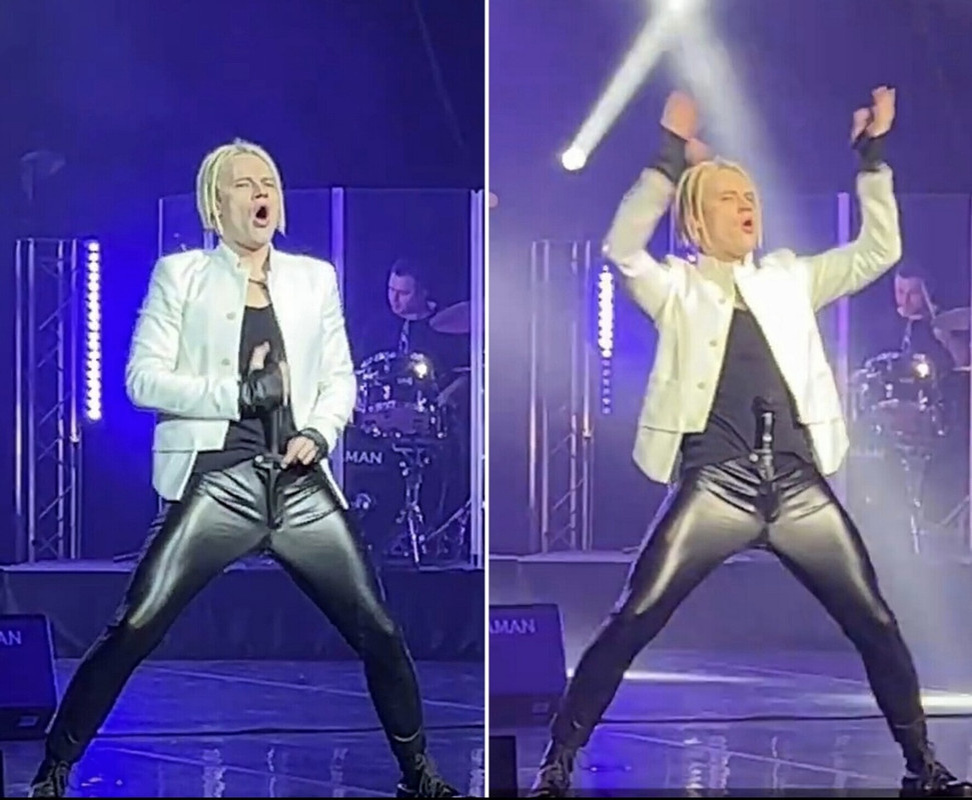 Дронов с микрофоном источник rutube.ru