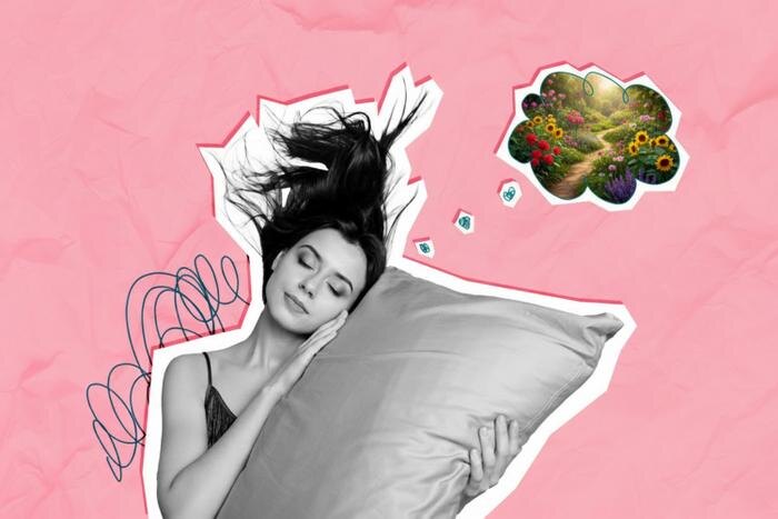 Обложка © Коллаж © Life.ru. Фото © Shutterstock / FOTODOM / Roman Samborskyi