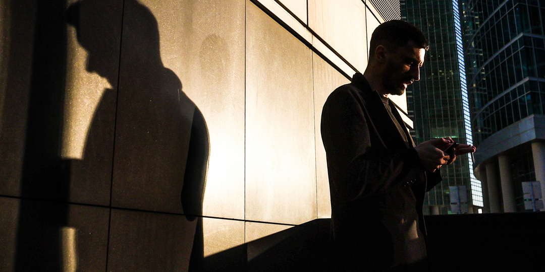 Мошенники не спят: в МВД предупредили об опасной активизации аферистов в сервисе совместных поездок