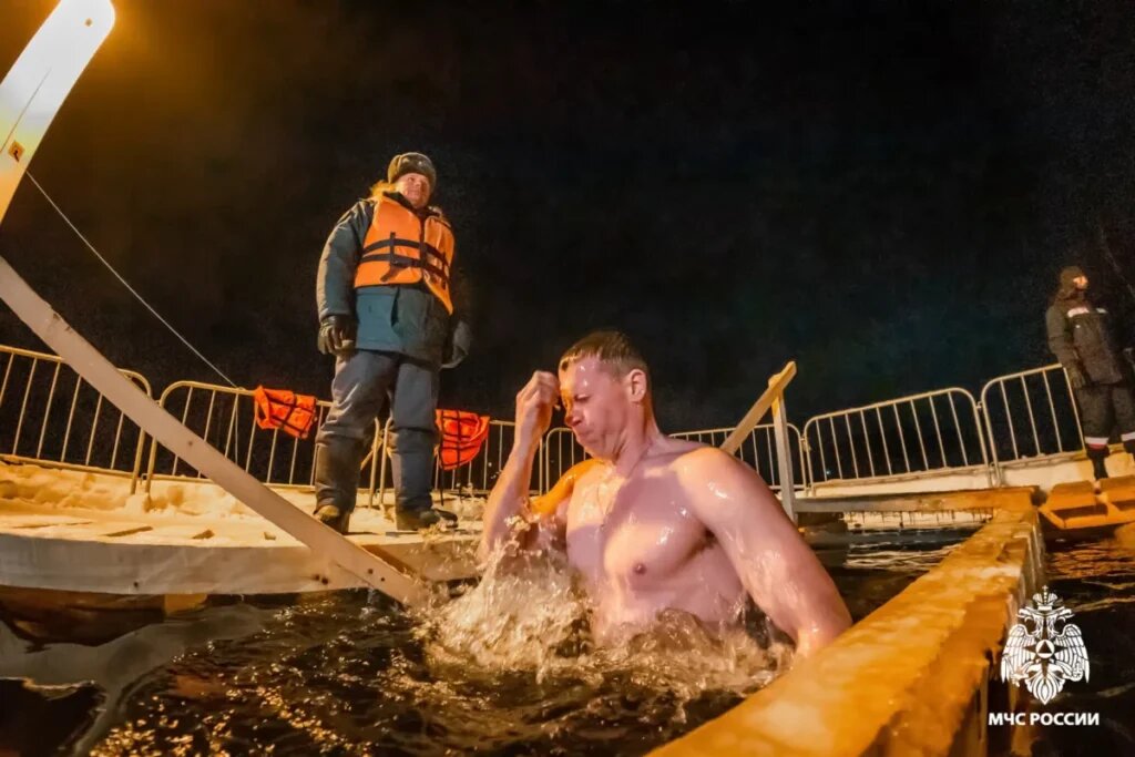    Фото: ГУ МЧС по Смоленской области