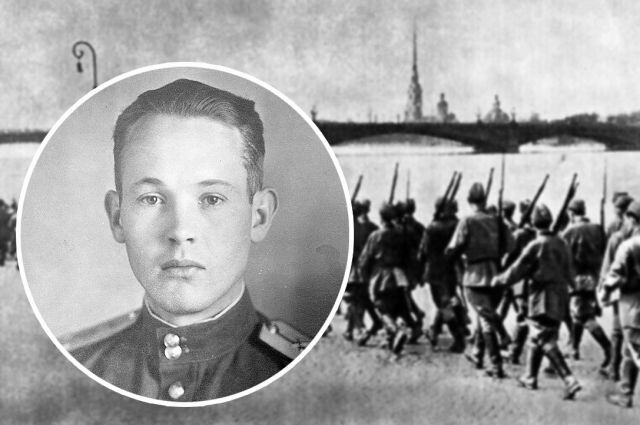    «Разнарядка была такова: в понедельник можно использовать один патрон, в четверг полтора и так далее. У нас было очень тяжёлое положение. Мы даже использованные гильзы должны были сдавать».