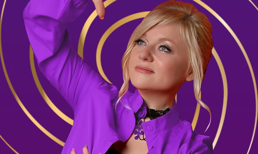 Прогноз Мары Борониной на 2026 год: кармический разворот, мировые конфликты и новая роль России