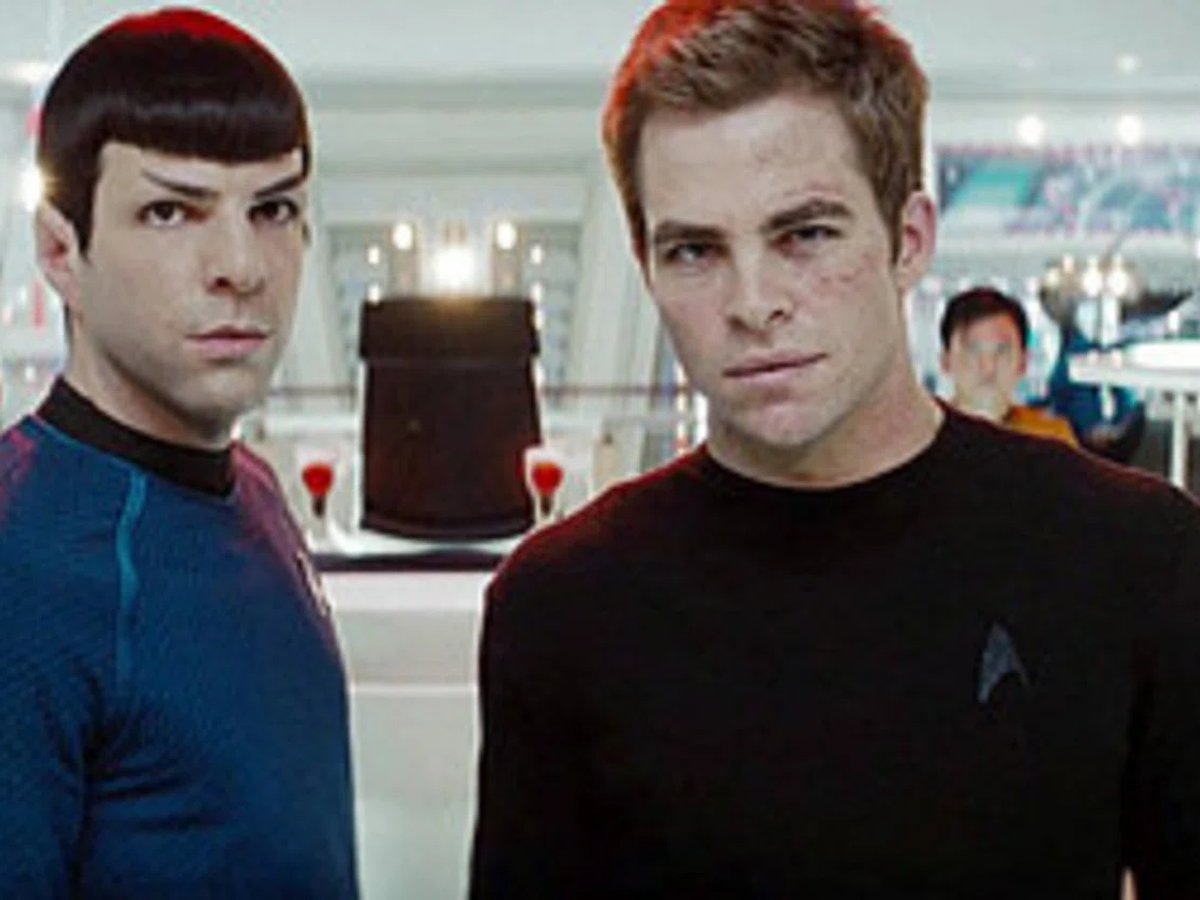    Этот фильм вышел в 2009 году