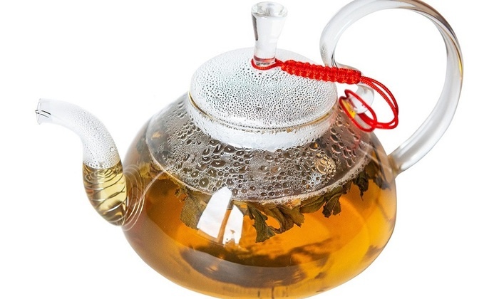    Ученые выявили напиток, способный укреплять кости пожилых женщин