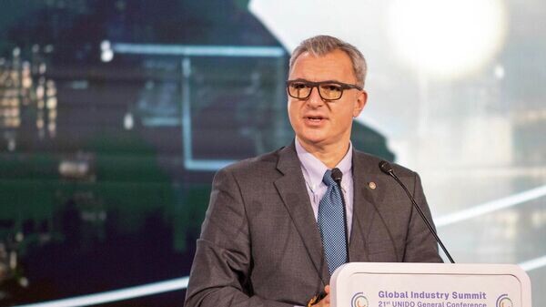    © Photo : Ministerul Dezvoltării Economice și Digitalizării