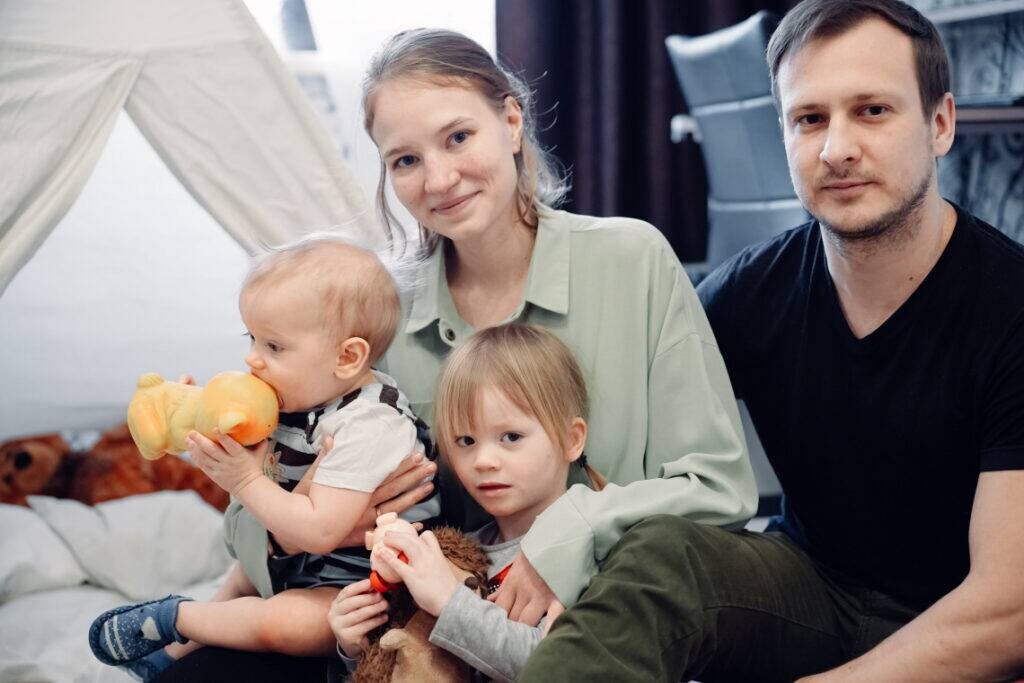    Фото: Департамент информационной политики Свердловской области