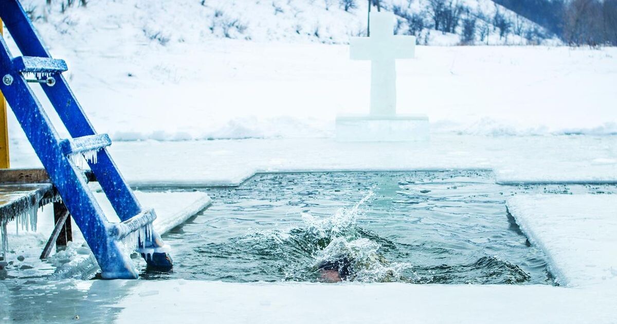 Надо постоянно быть участником Евангелия, чтобы проповедовать Слово от Бога. И обновляется плоть покаянием, для прощения грехов, и все неровные поступки (дела, помыслы, чувства) будут гладкими, и всякая плоть увидит спасение, питаясь духовным питием, Святым Духом.