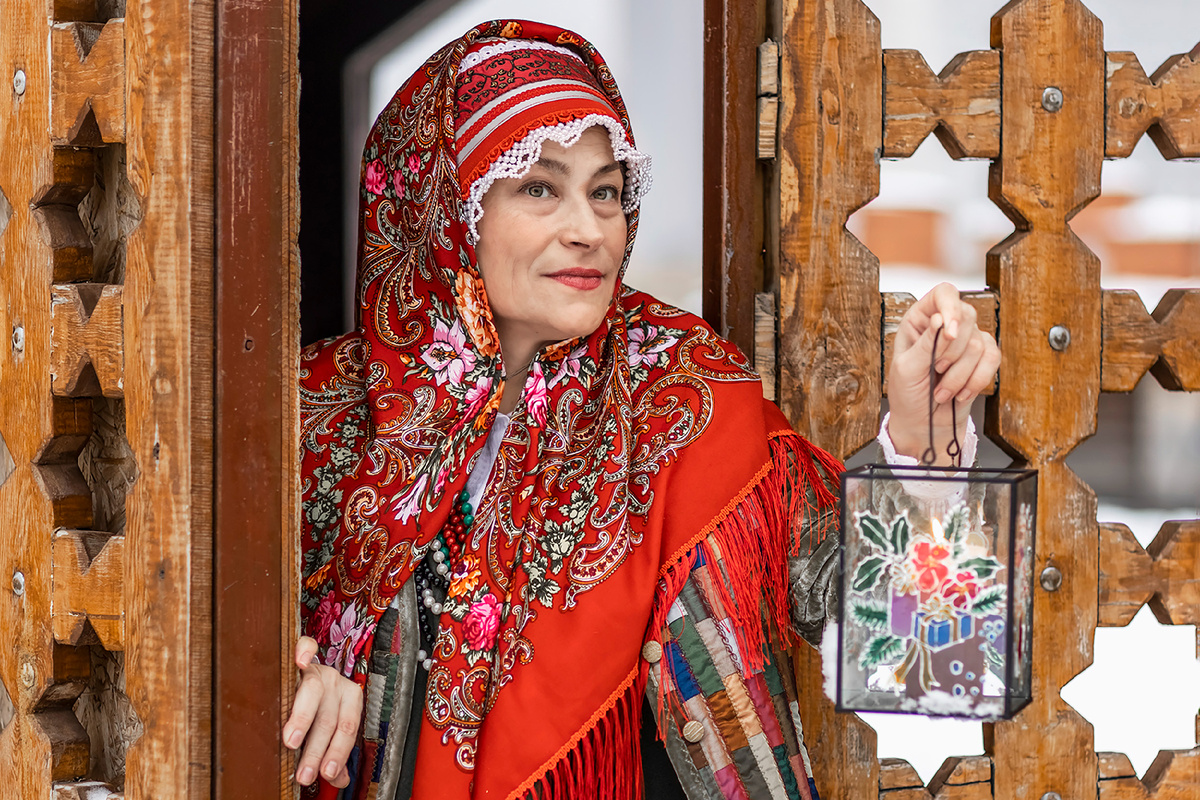 Svetlana Gustova/istock