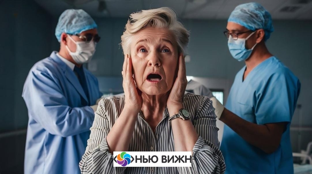 Страх боли — это главное, что останавливает многих от операции по удалению катаракты. В воображении рисуются жуткие картины: режущие инструменты, невыносимая боль, долгое мучительное восстановление.

Давайте сразу снимем главный страх:
Сама операция по замене хрусталика — БЕЗБОЛЕЗНЕННАЯ. Вы не почувствуете боли в классическом понимании.

Но что же вы будете чувствовать? Давайте разложим всё по полочкам — от кабинета врача до выписки.