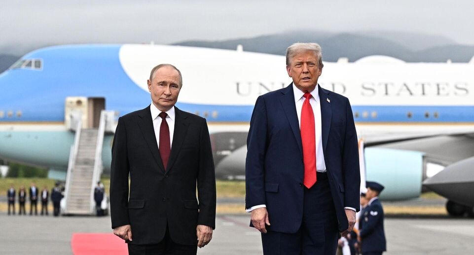    РИА «Новости»