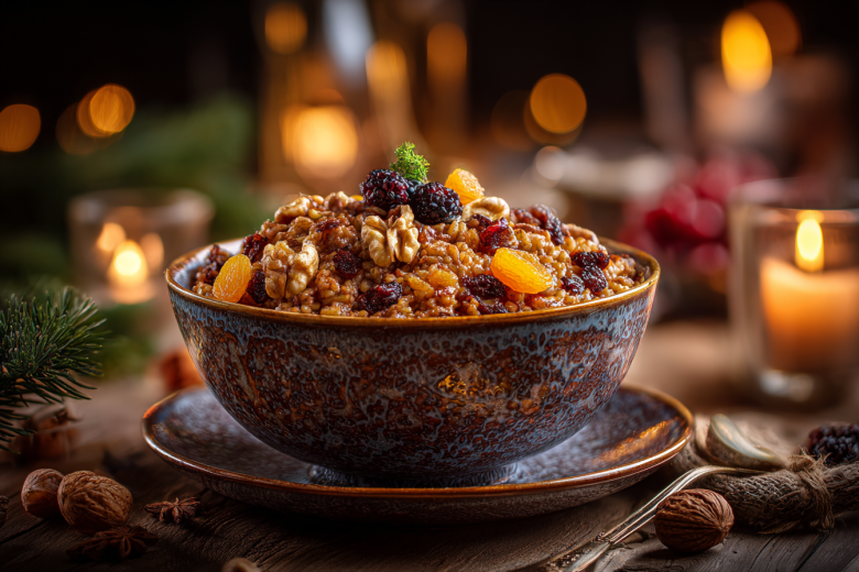 картинка из интернета