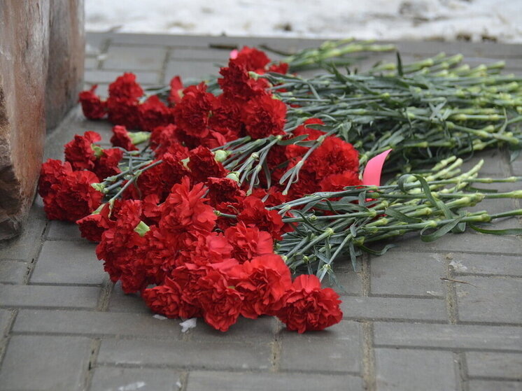     Фото МК в Рязани