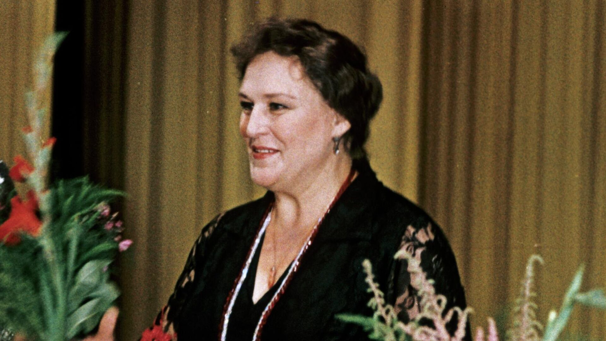 Фото из открытого и сточника. 