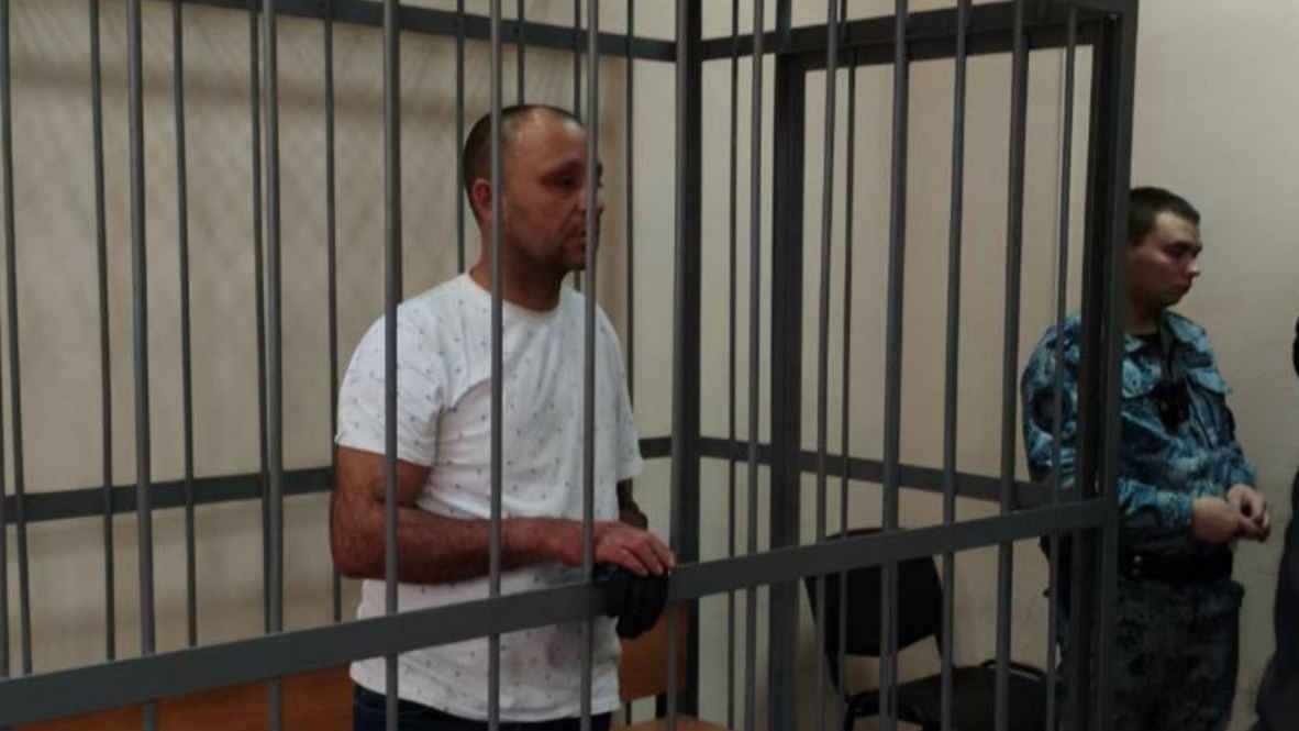    Прокуратура Свердловской области