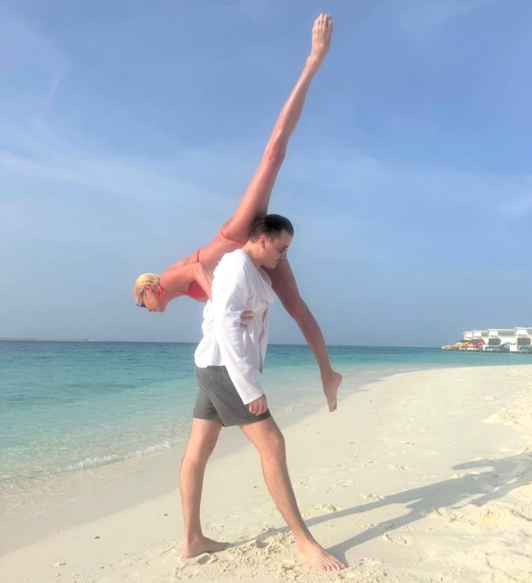 Канал А.В. в Телеграм, общественно доступное фото