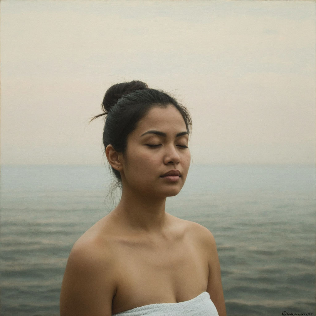 Как живёт человек в энергии Звезды