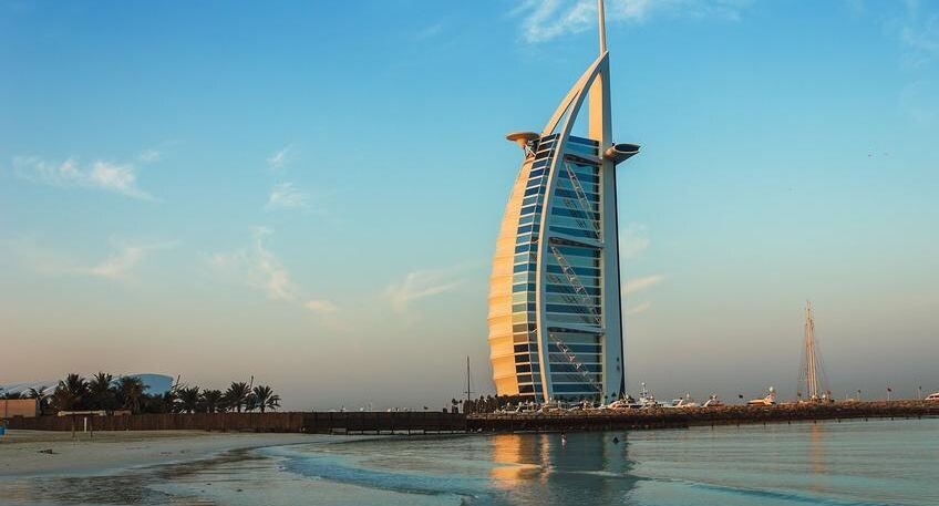    Олег Жуков / Фотобанк Лори