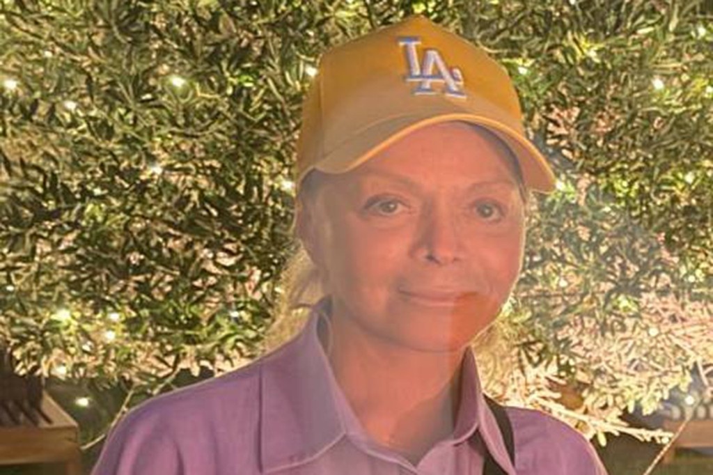    Фото © Telegram / Mash