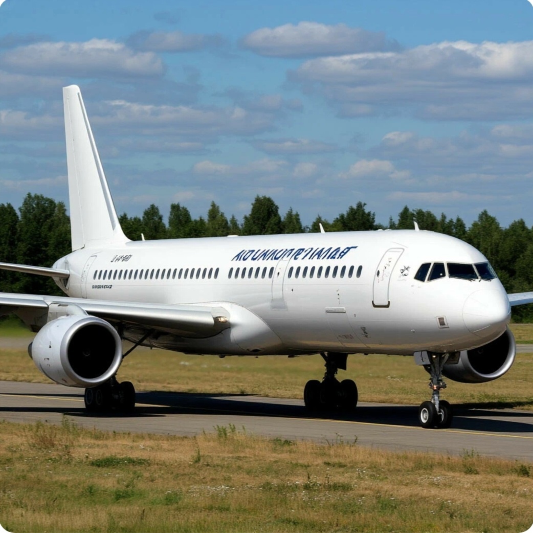 Автор Игорь Гладников 