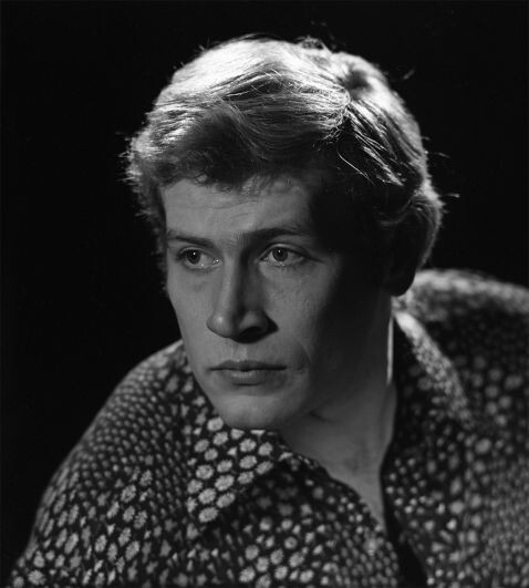 Борис Невзоров / Фото из открытых источников