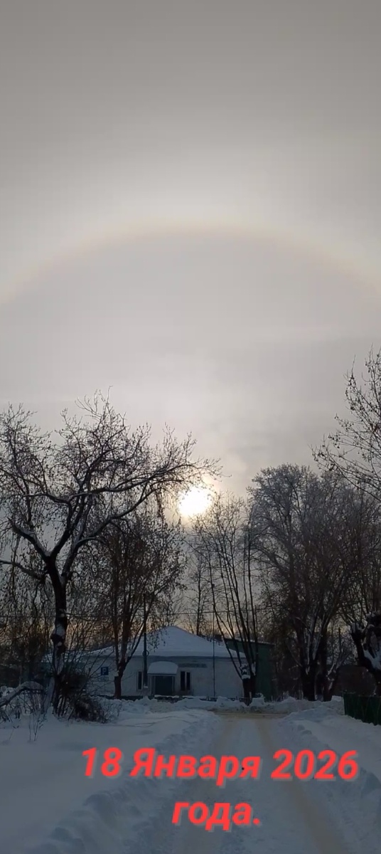 Как хорошо 👍