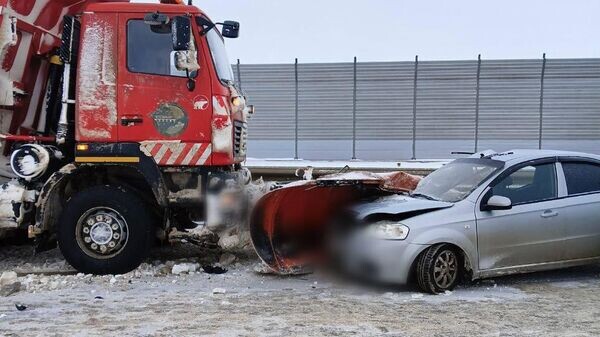    © МВД по Республике Крым