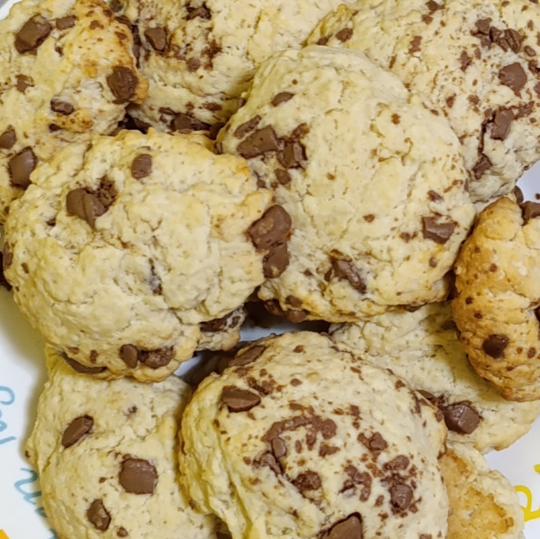 Домашненькие 😄