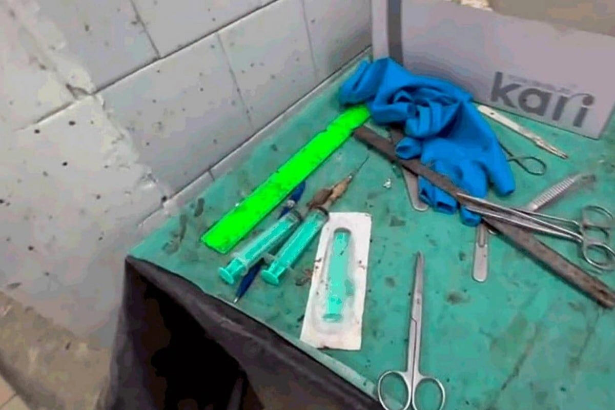 Фото: из открытых источников