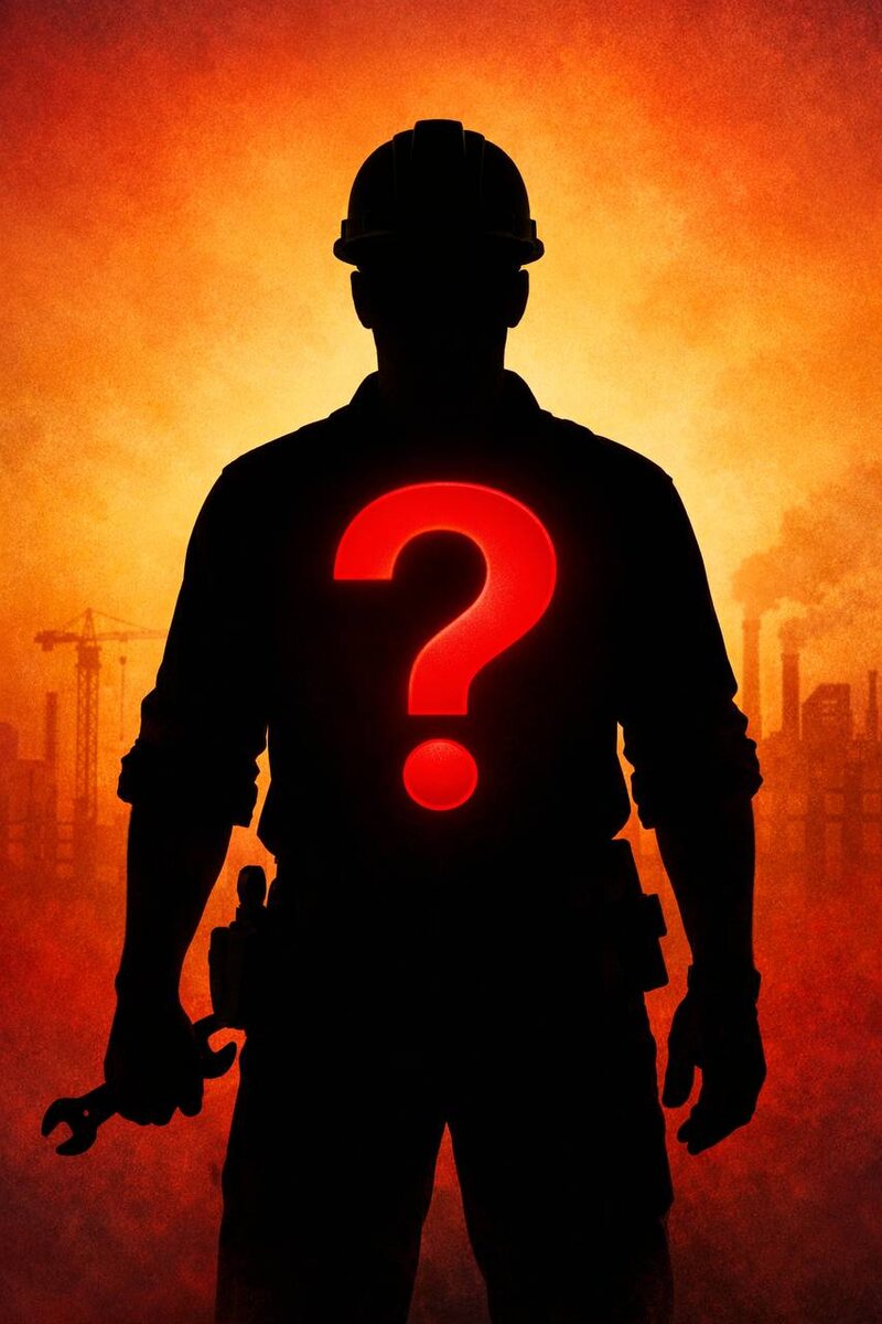    Фото: нейросеть