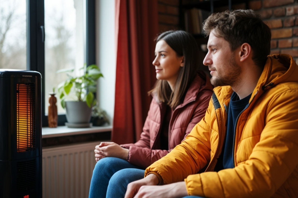    Фото: Коллаж RuNews24.ru