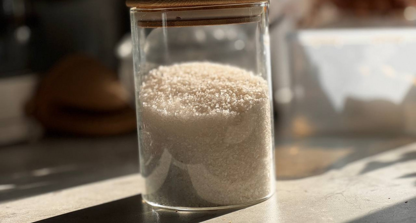    Первый городской канал Калининград